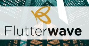 Nigeria's CBDC E-naira is now Ready as Payment Option for Vendors on Flutterwave