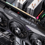 GPU Prices Fall to the Lowest Level Ever in China After the Ethereum Merge