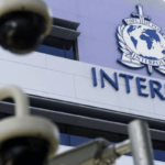 Interpol Issues a Red Notice to Terra Co-Founder Do Kwon