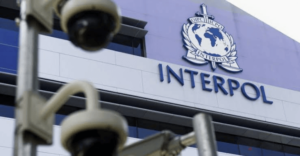 Interpol Issues a Red Notice to Terra Co-Founder Do Kwon