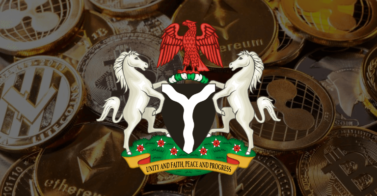 The Nigerian Government talks With Binance to Create a Digital City For the Advancement of Blockchain