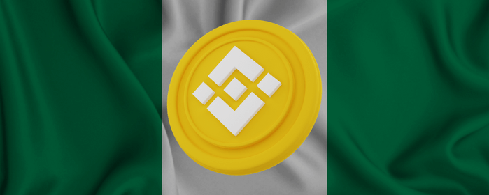 The Nigerian Government talks With Binance to Create a Digital City For the Advancement of Blockchain