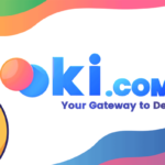 Ooki DAO Is Making Defense Moves For CFTC Lawsuit