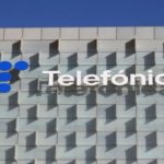 Telefónica
