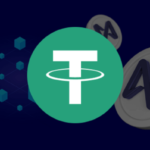 Tether Launches USDT Stablecoin on NEAR Network