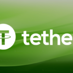 Judge Demands Tether To Give USDT Financial Records