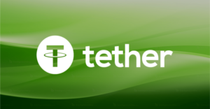 Judge Demands Tether To Give USDT Financial Records