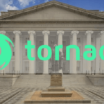 The US Treasury Department Issues Guidelines for Funds Withdrawal From Tornado Cash