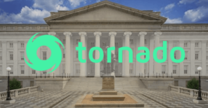 The US Treasury Department Issues Guidelines for Funds Withdrawal From Tornado Cash