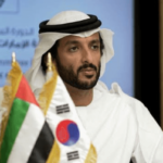 UAE Ministry of Economy Opens New Headquarters in the Metaverse