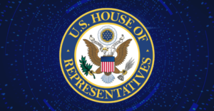 The New US Crypto Draft Would Put a 2-Year Ban on Terra-like Stablecoins