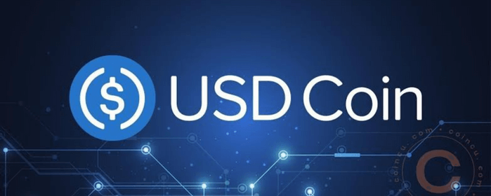 Indian Exchange Wazirx Takes Binance's Lead by Delisting USDC, USDP, and TUSD
