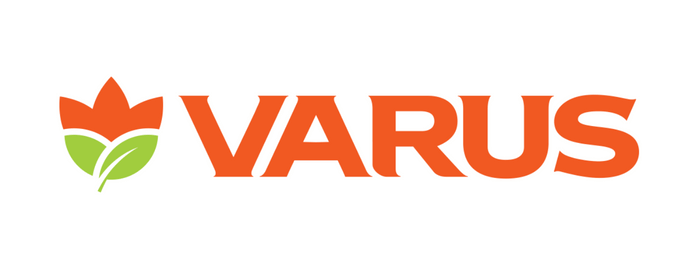 Ukrainian Varus Supermarket To Accept Crypto Payment Via Binance Pay