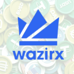 Indian Exchange Wazirx Takes Binance's Lead by Delisting USDC, USDP, and TUSD
