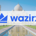 Indian ED Reportedly Unfroze WazirX Crypto Exchange's Bank Accounts