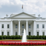 White House Criticizes Proof of Work, Pushes For Greener Crypto Mining
