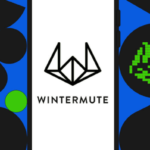 The $160 Million Wintermute Hack Was an Inside Job, Says a Cyber Sleuth