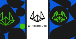 The $160 Million Wintermute Hack Was an Inside Job, Says a Cyber Sleuth