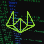 Wintermute Crypto Market Maker Loses $160 Million in its Defi Hack