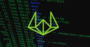 Wintermute Crypto Market Maker Loses $160 Million in its Defi Hack