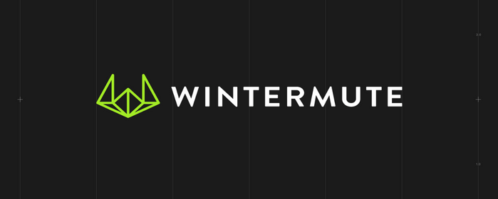 Wintermute Crypto Market Maker Loses $160 Million in its Defi Hack