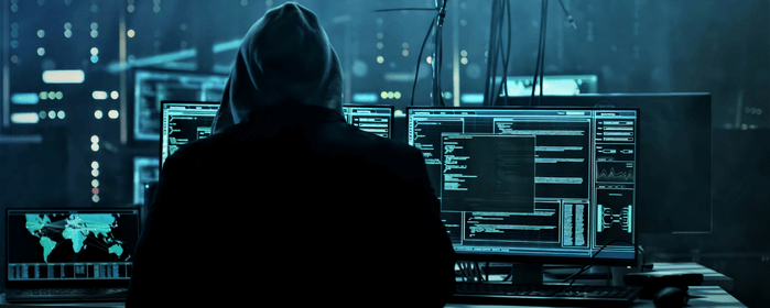 El Hackeo de 160 Millones de Dólares de Wintermute fue un Trabajo Interno, Dice un Ciberinvestigador