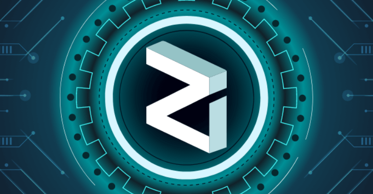 Zilliqa anuncia console de jogos da Web 3 com recursos de mineração