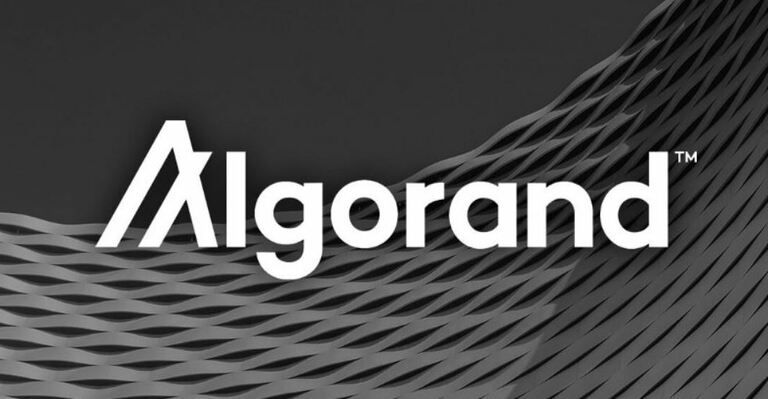Algorand Foundation Discloses $35M Hodlnaut Exposure