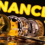 LUNC Surges 35.5% After Binance Decision To Burn Trading Fees