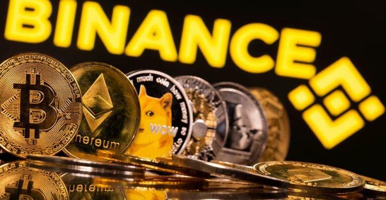 LUNC Surges 35.5% After Binance Decision To Burn Trading Fees