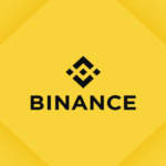 Dubai Has Approved Binance Minimum Viable Product License