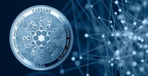 Cardano Vasil Hard Fork Finally Goes Live