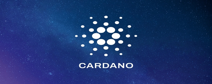 La Hard Fork de Cardano, Vasil, Finalmente se Pone en Marcha