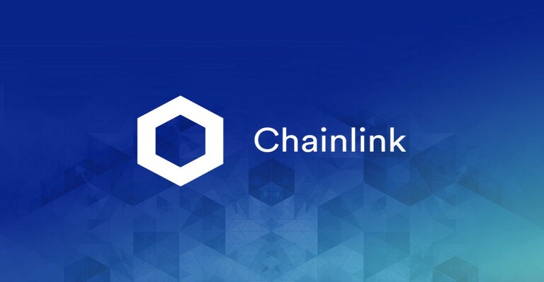 Chainlink and Galaxy Digital To Deliver Crypto Market Statistics