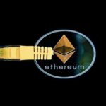 SEC: All Ethereum Transactions Are Under US Jurisdiction