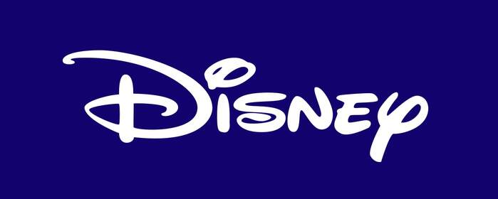 Disney está Contratando a un Abogado Especializado en Blockchain, Metaverso, DeFi y NFT