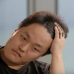 S. Korean Prosecutors Continue To Freeze Do Kwon's Assets
