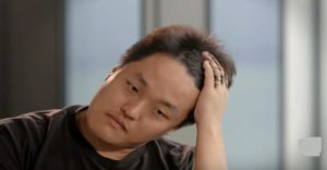 S. Korean Prosecutors Continue To Freeze Do Kwon's Assets