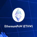 Binance Has Unveiled an ETHW Mining Pool