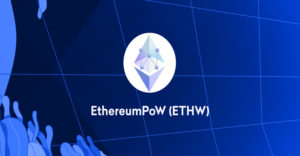 Binance Has Unveiled an ETHW Mining Pool