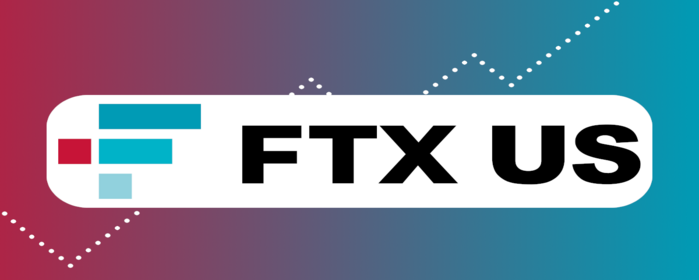 GameStop y FTX Acuerdan una Asociación