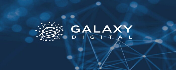 Chainlink y Galaxy Digital Ofrecerán Estadísticas del Mercado de Criptomonedas