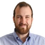 Charles Hoskinson: The Merge Doesn't Change Much
