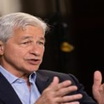JPMorgan CEO: Cryptocurrencies Are Just Decentralized Ponzi Schemes