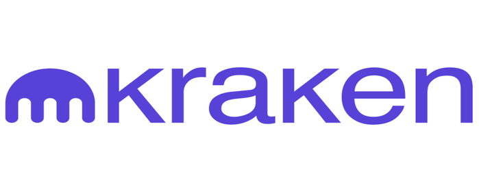 Jesse Powell Deja de Ser CEO de Kraken