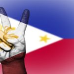Philippines Control Stablecoins For Cross-Border Payments