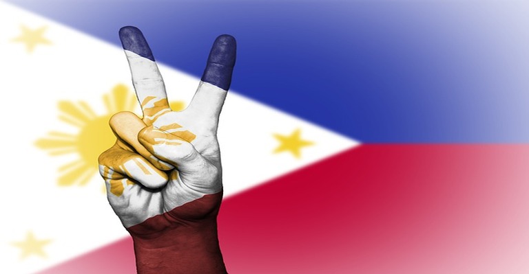 Philippines Control Stablecoins For Cross-Border Payments