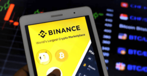 Binance to convert users' USDC, USDP, and TUSD into its own BUSD stablecoin
