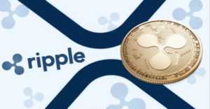 ripple cbdc