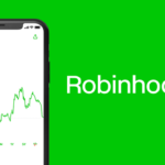 Robinhood adds support to send and receive MATIC on the Polygon network